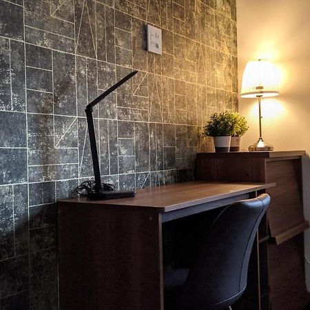 桜丸 Sakuramaru Apartment Takayama  Ngoại thất bức ảnh