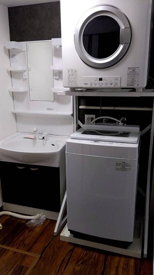 桜丸 Sakuramaru Apartment Takayama  Ngoại thất bức ảnh