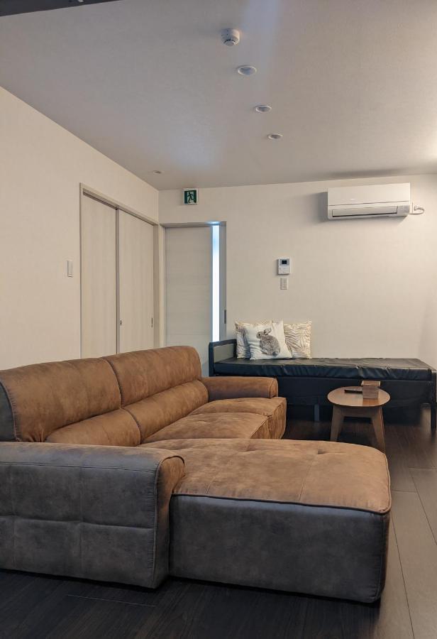 桜丸 Sakuramaru Apartment Takayama  Ngoại thất bức ảnh