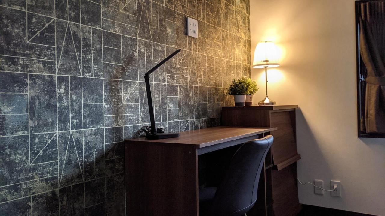 桜丸 Sakuramaru Apartment Takayama  Ngoại thất bức ảnh