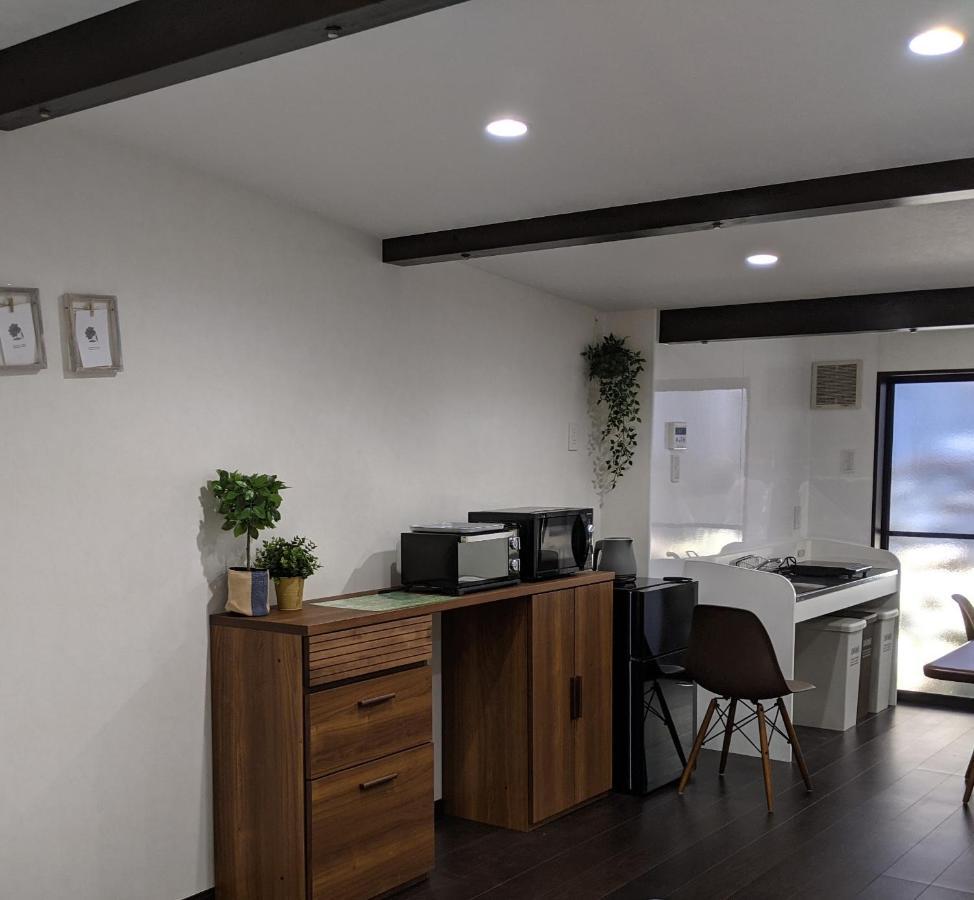 桜丸 Sakuramaru Apartment Takayama  Ngoại thất bức ảnh